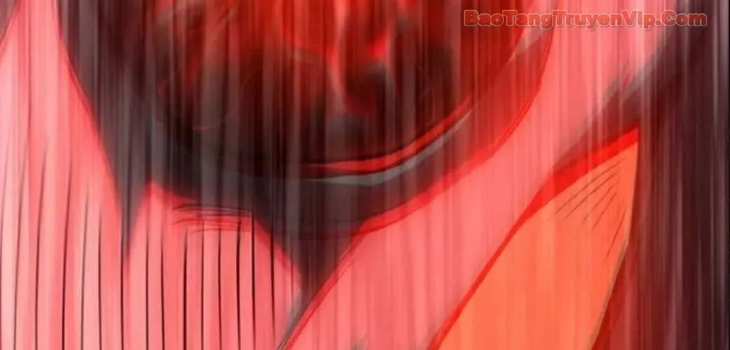 đọc truyện Hồi Quy Bằng Vương Quyền Chương 113 ảnh 398 tại Thiên Thai Truyện