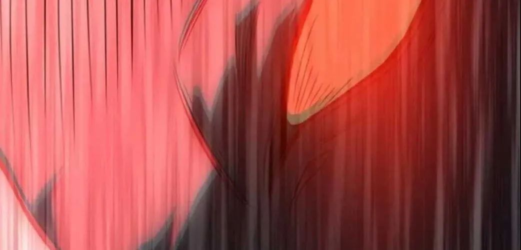 đọc truyện Hồi Quy Bằng Vương Quyền Chương 113 ảnh 399 tại Thiên Thai Truyện