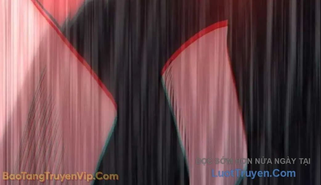 đọc truyện Hồi Quy Bằng Vương Quyền Chương 113 ảnh 400 tại Thiên Thai Truyện