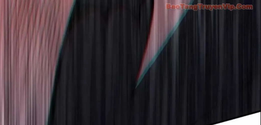 đọc truyện Hồi Quy Bằng Vương Quyền Chương 113 ảnh 401 tại Thiên Thai Truyện