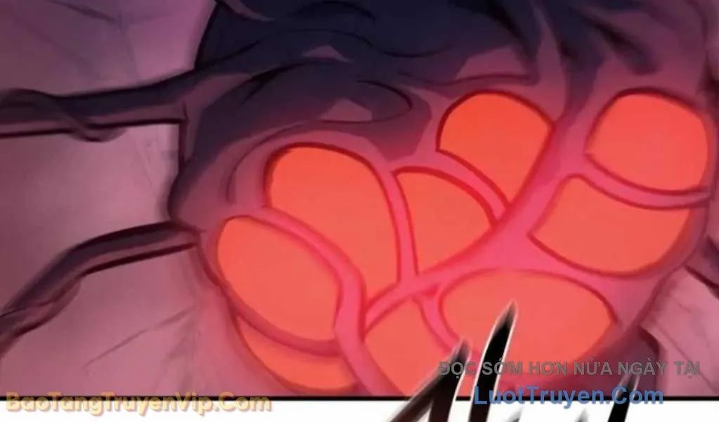 đọc truyện Hồi Quy Bằng Vương Quyền Chương 113 ảnh 6 tại Thiên Thai Truyện