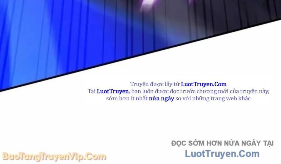 đọc truyện Hồi Quy Bằng Vương Quyền Chương 113 ảnh 42 tại Thiên Thai Truyện