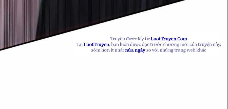 đọc truyện Hồi Quy Bằng Vương Quyền Chương 113 ảnh 402 tại Thiên Thai Truyện