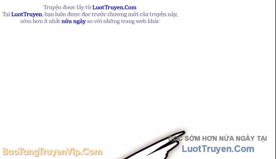 đọc truyện Hồi Quy Bằng Vương Quyền Chương 113 ảnh 403 tại Thiên Thai Truyện