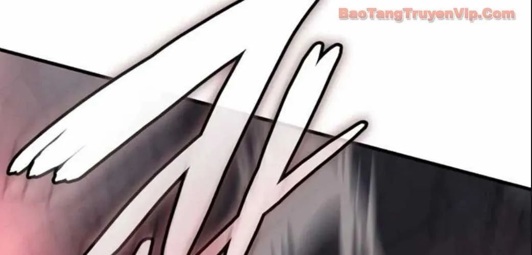 đọc truyện Hồi Quy Bằng Vương Quyền Chương 113 ảnh 404 tại Thiên Thai Truyện