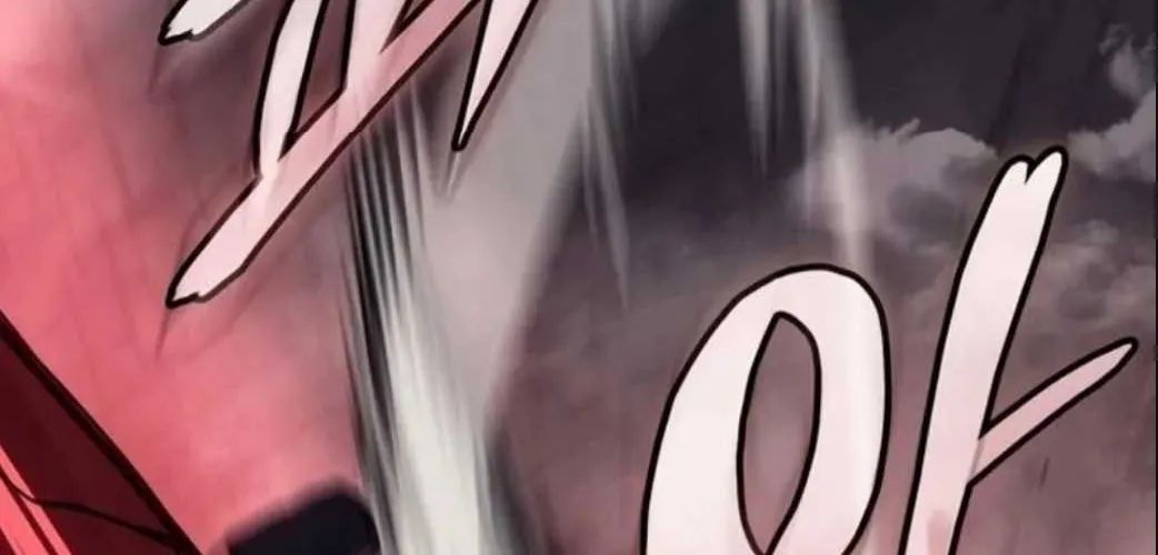 đọc truyện Hồi Quy Bằng Vương Quyền Chương 113 ảnh 405 tại Thiên Thai Truyện