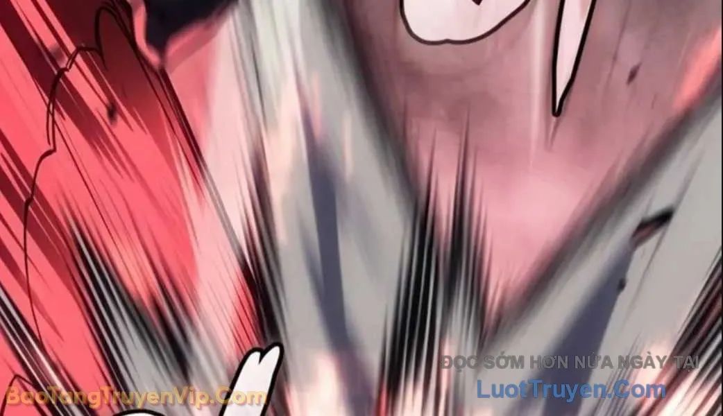 đọc truyện Hồi Quy Bằng Vương Quyền Chương 113 ảnh 406 tại Thiên Thai Truyện