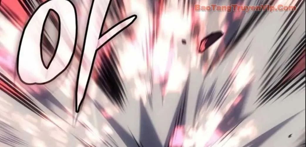 đọc truyện Hồi Quy Bằng Vương Quyền Chương 113 ảnh 407 tại Thiên Thai Truyện