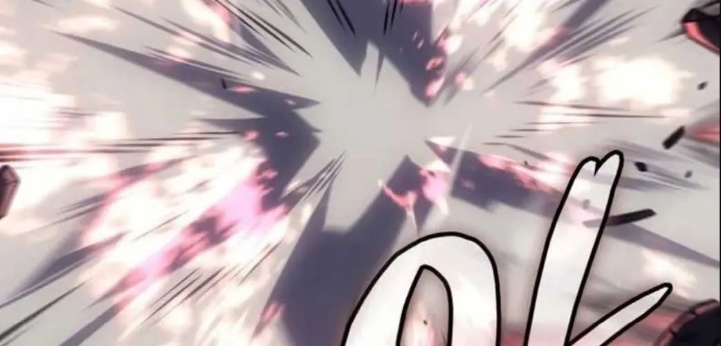 đọc truyện Hồi Quy Bằng Vương Quyền Chương 113 ảnh 408 tại Thiên Thai Truyện