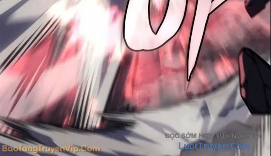 đọc truyện Hồi Quy Bằng Vương Quyền Chương 113 ảnh 409 tại Thiên Thai Truyện