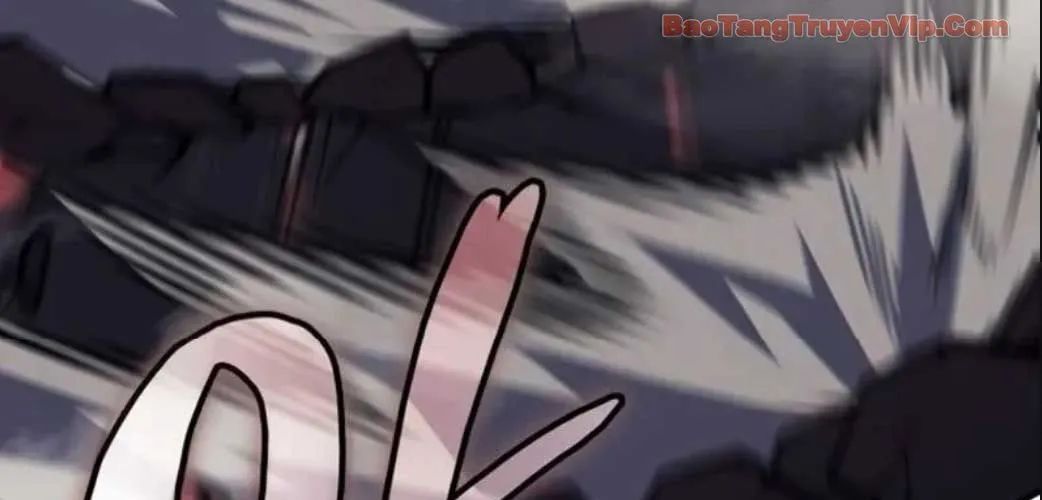 đọc truyện Hồi Quy Bằng Vương Quyền Chương 113 ảnh 410 tại Thiên Thai Truyện