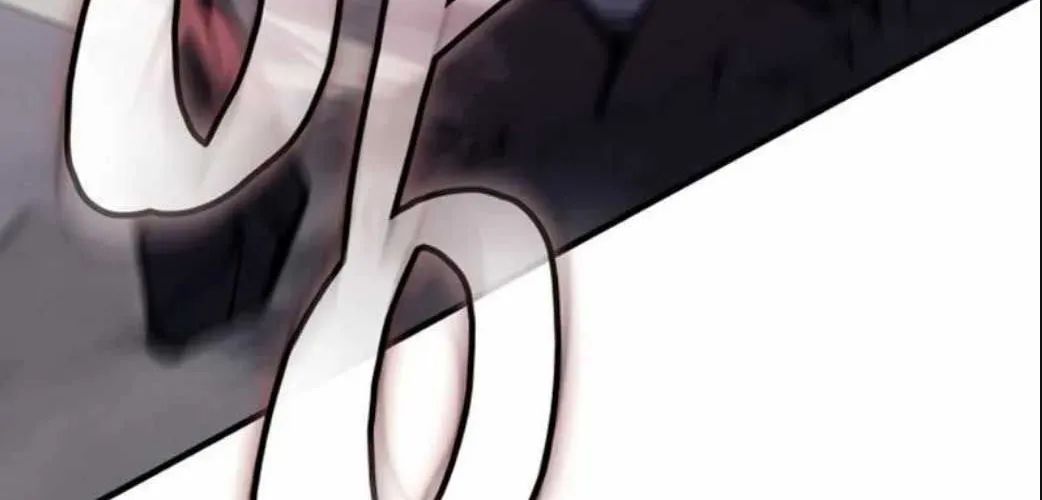 đọc truyện Hồi Quy Bằng Vương Quyền Chương 113 ảnh 411 tại Thiên Thai Truyện