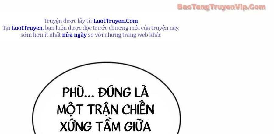 đọc truyện Hồi Quy Bằng Vương Quyền Chương 113 ảnh 43 tại Thiên Thai Truyện