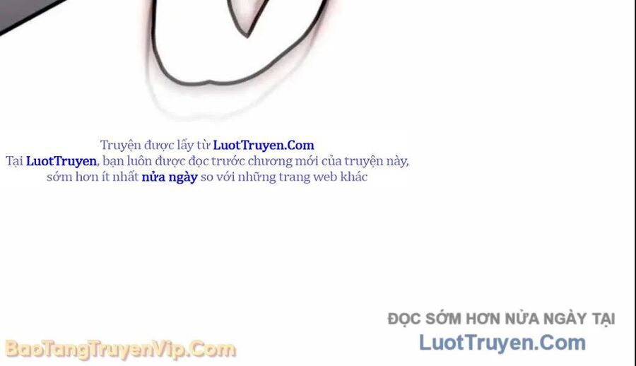 đọc truyện Hồi Quy Bằng Vương Quyền Chương 113 ảnh 412 tại Thiên Thai Truyện