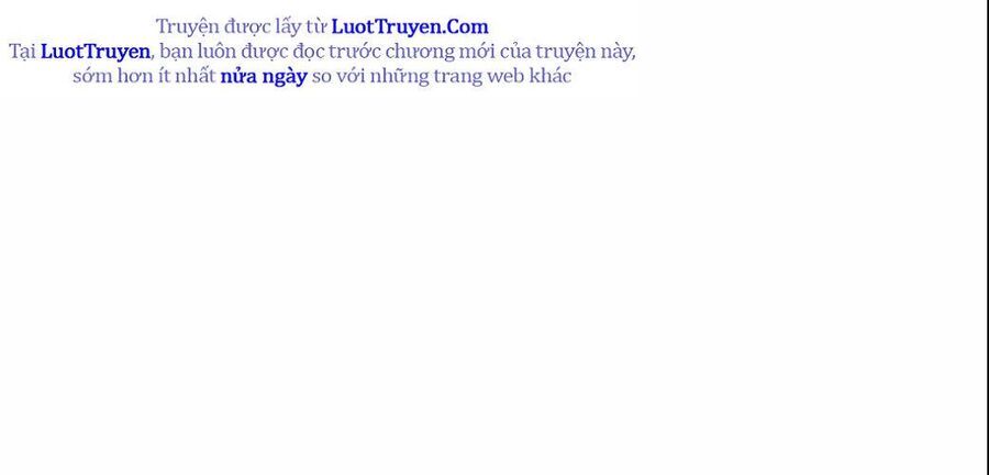 đọc truyện Hồi Quy Bằng Vương Quyền Chương 113 ảnh 414 tại Thiên Thai Truyện