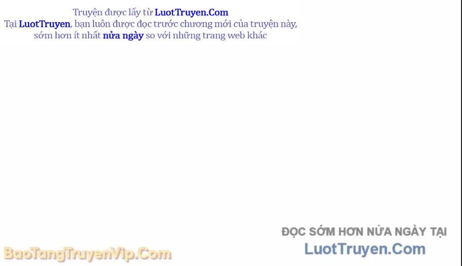 đọc truyện Hồi Quy Bằng Vương Quyền Chương 113 ảnh 415 tại Thiên Thai Truyện