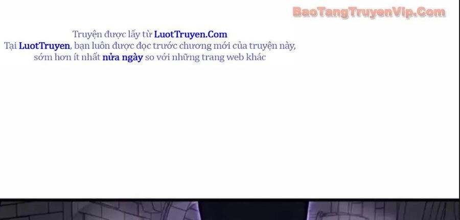 đọc truyện Hồi Quy Bằng Vương Quyền Chương 113 ảnh 416 tại Thiên Thai Truyện