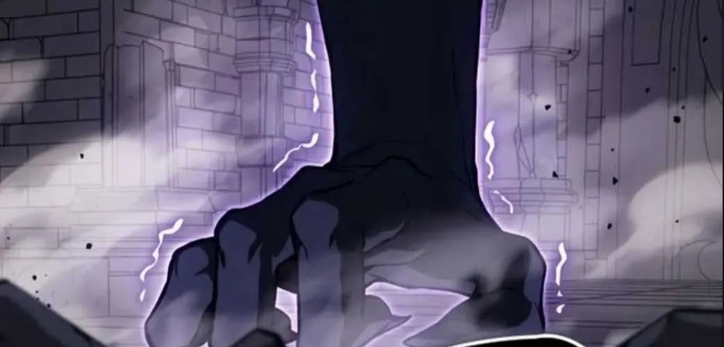 đọc truyện Hồi Quy Bằng Vương Quyền Chương 113 ảnh 417 tại Thiên Thai Truyện