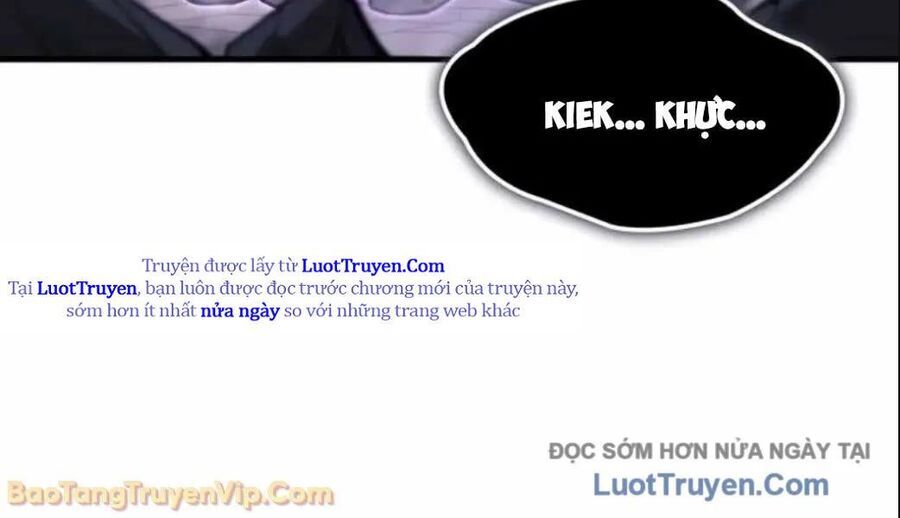 đọc truyện Hồi Quy Bằng Vương Quyền Chương 113 ảnh 418 tại Thiên Thai Truyện