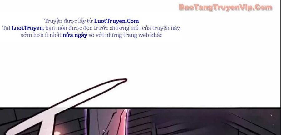 đọc truyện Hồi Quy Bằng Vương Quyền Chương 113 ảnh 419 tại Thiên Thai Truyện