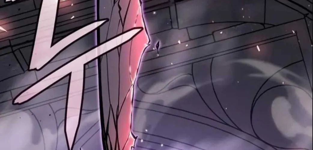 đọc truyện Hồi Quy Bằng Vương Quyền Chương 113 ảnh 420 tại Thiên Thai Truyện