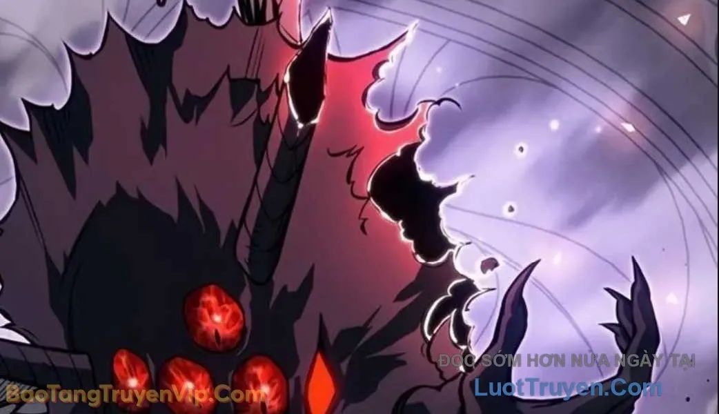 đọc truyện Hồi Quy Bằng Vương Quyền Chương 113 ảnh 421 tại Thiên Thai Truyện