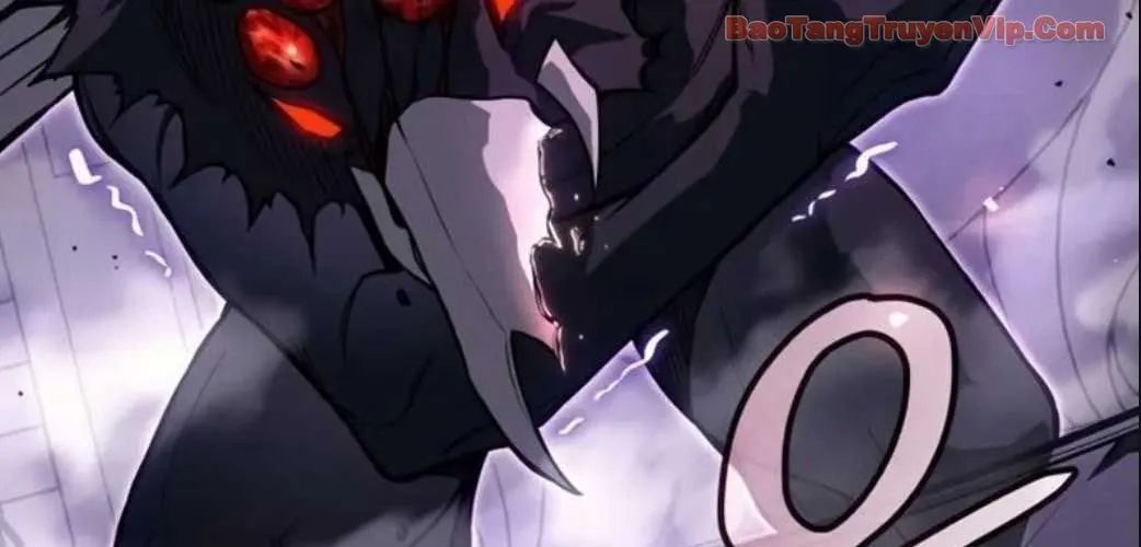 đọc truyện Hồi Quy Bằng Vương Quyền Chương 113 ảnh 422 tại Thiên Thai Truyện