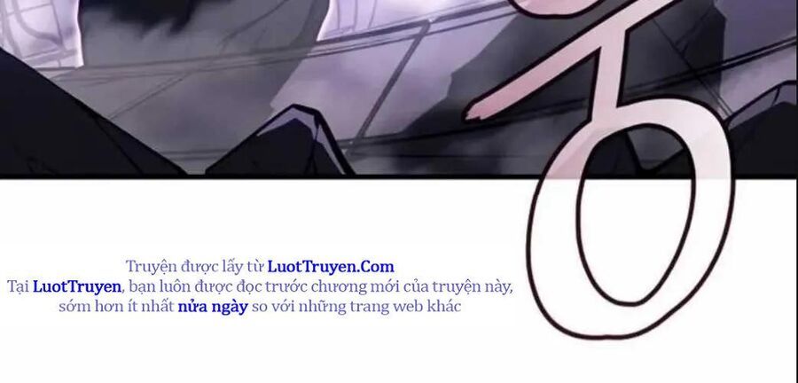 đọc truyện Hồi Quy Bằng Vương Quyền Chương 113 ảnh 423 tại Thiên Thai Truyện