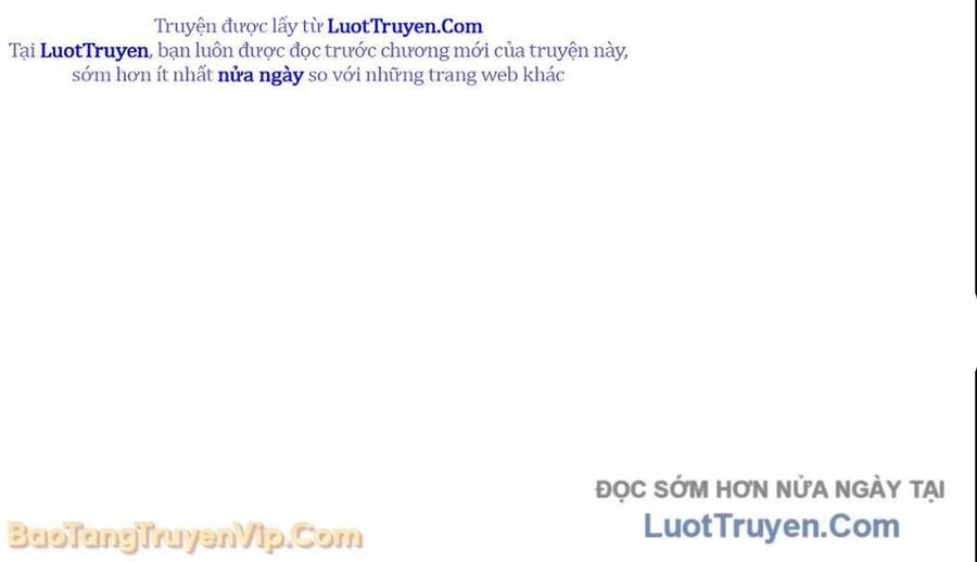 đọc truyện Hồi Quy Bằng Vương Quyền Chương 113 ảnh 424 tại Thiên Thai Truyện