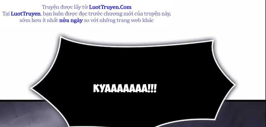 đọc truyện Hồi Quy Bằng Vương Quyền Chương 113 ảnh 426 tại Thiên Thai Truyện