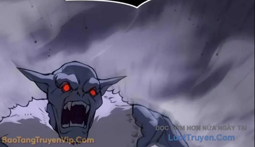 đọc truyện Hồi Quy Bằng Vương Quyền Chương 113 ảnh 427 tại Thiên Thai Truyện