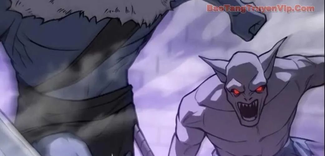 đọc truyện Hồi Quy Bằng Vương Quyền Chương 113 ảnh 428 tại Thiên Thai Truyện