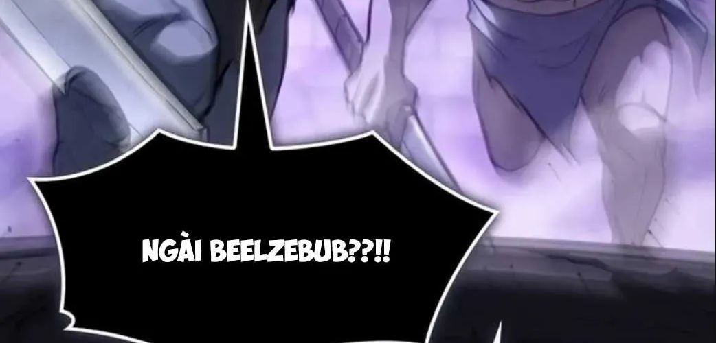 đọc truyện Hồi Quy Bằng Vương Quyền Chương 113 ảnh 429 tại Thiên Thai Truyện