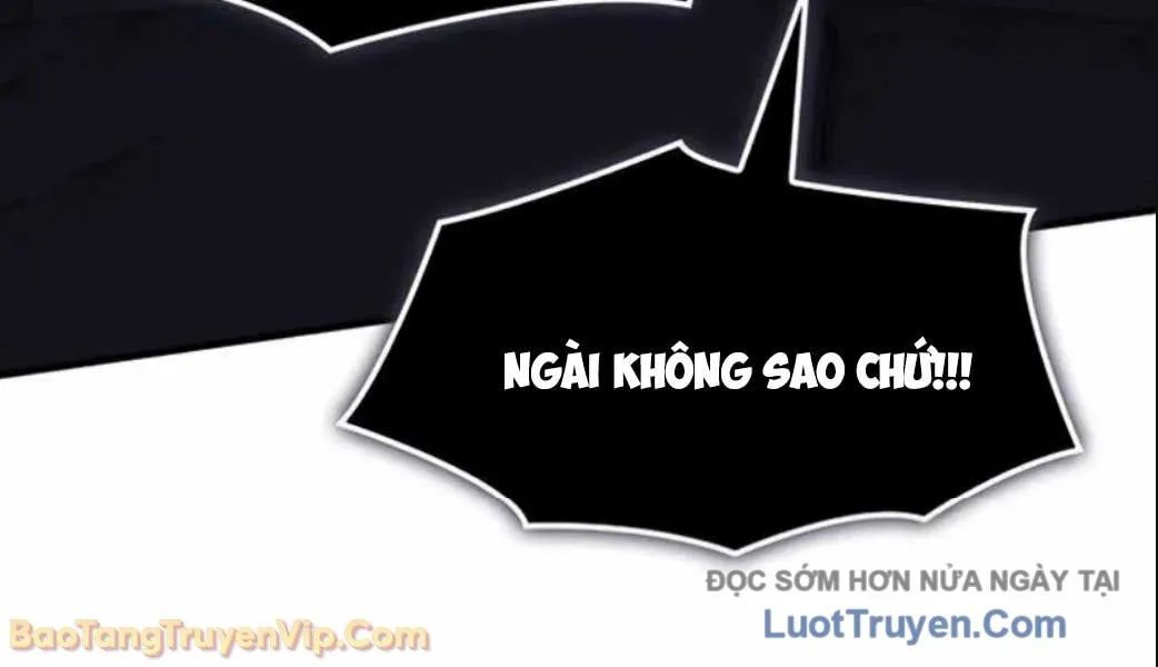 đọc truyện Hồi Quy Bằng Vương Quyền Chương 113 ảnh 430 tại Thiên Thai Truyện