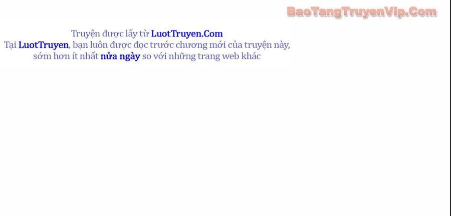 đọc truyện Hồi Quy Bằng Vương Quyền Chương 113 ảnh 431 tại Thiên Thai Truyện