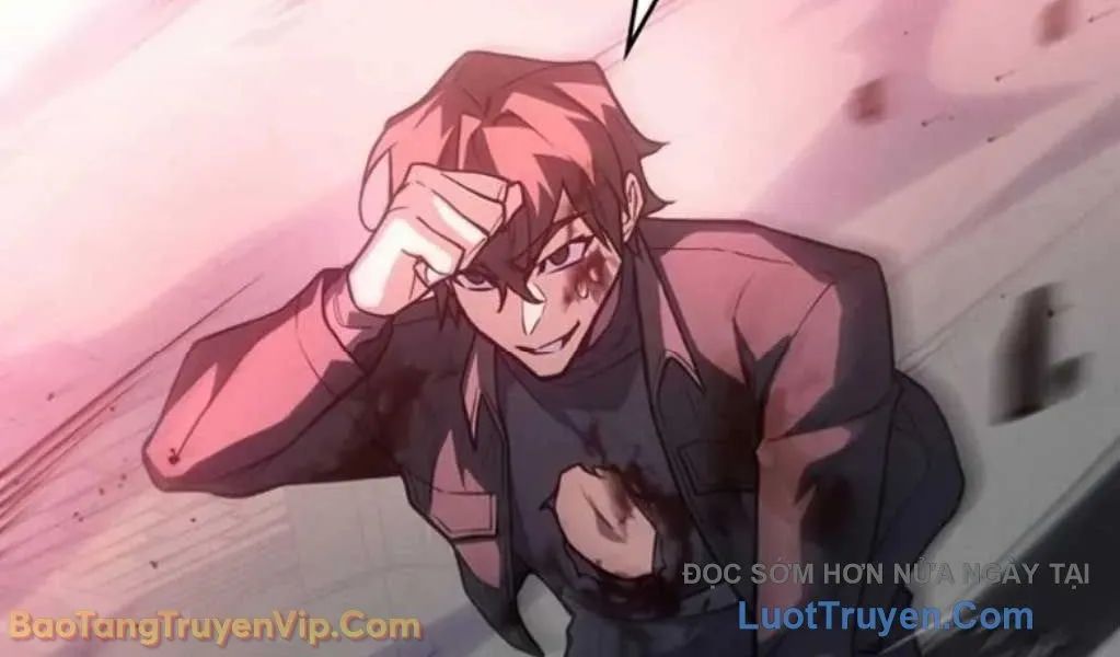 đọc truyện Hồi Quy Bằng Vương Quyền Chương 113 ảnh 45 tại Thiên Thai Truyện