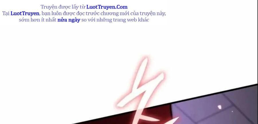 đọc truyện Hồi Quy Bằng Vương Quyền Chương 113 ảnh 432 tại Thiên Thai Truyện