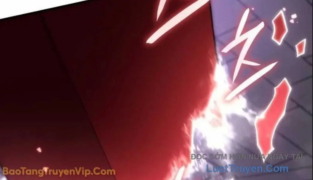 đọc truyện Hồi Quy Bằng Vương Quyền Chương 113 ảnh 433 tại Thiên Thai Truyện