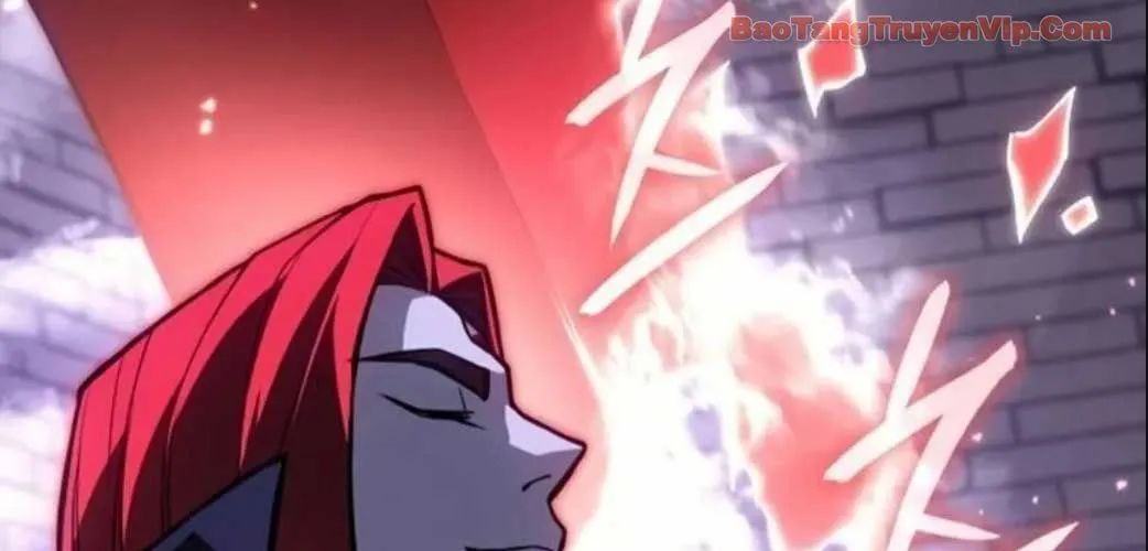 đọc truyện Hồi Quy Bằng Vương Quyền Chương 113 ảnh 434 tại Thiên Thai Truyện