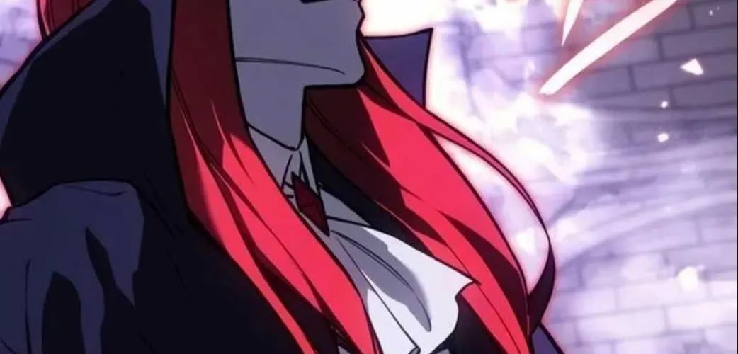 đọc truyện Hồi Quy Bằng Vương Quyền Chương 113 ảnh 435 tại Thiên Thai Truyện