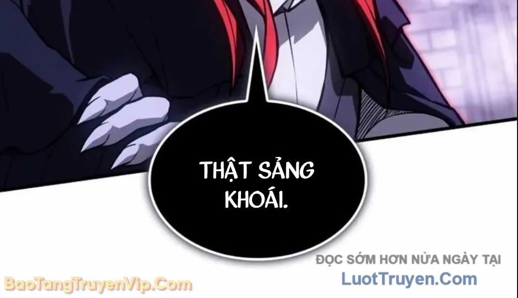 đọc truyện Hồi Quy Bằng Vương Quyền Chương 113 ảnh 436 tại Thiên Thai Truyện