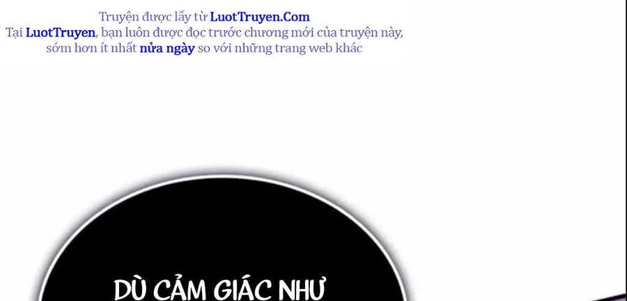 đọc truyện Hồi Quy Bằng Vương Quyền Chương 113 ảnh 438 tại Thiên Thai Truyện