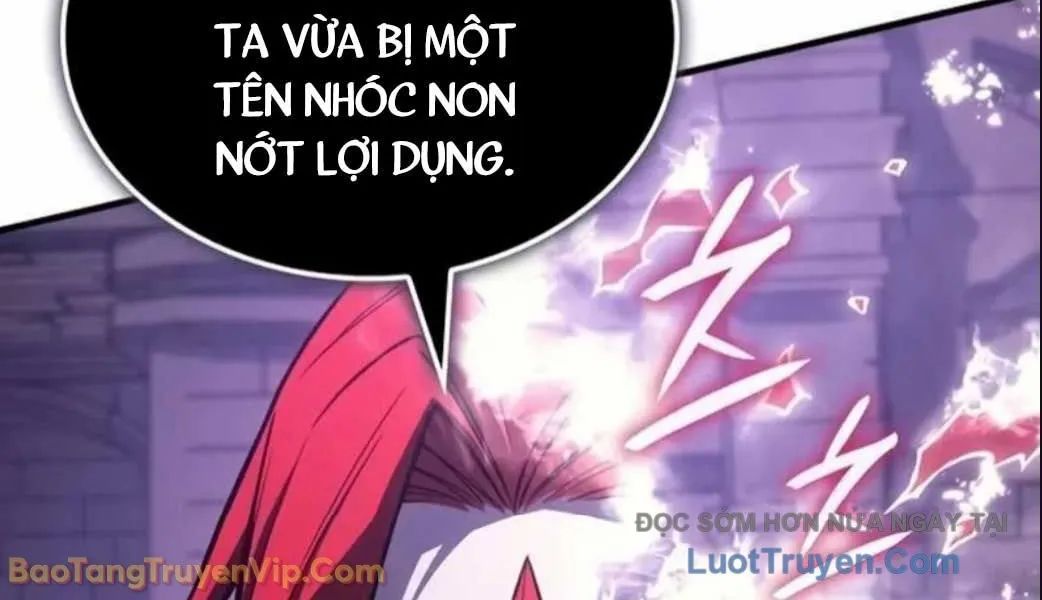 đọc truyện Hồi Quy Bằng Vương Quyền Chương 113 ảnh 439 tại Thiên Thai Truyện