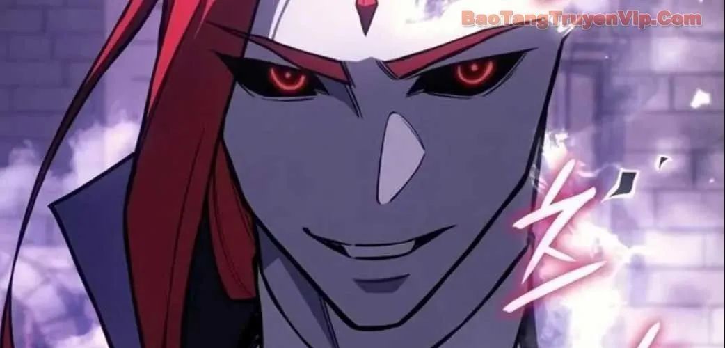 đọc truyện Hồi Quy Bằng Vương Quyền Chương 113 ảnh 440 tại Thiên Thai Truyện