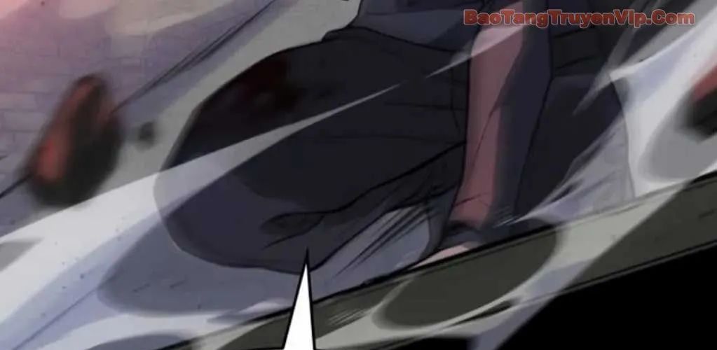 đọc truyện Hồi Quy Bằng Vương Quyền Chương 113 ảnh 46 tại Thiên Thai Truyện