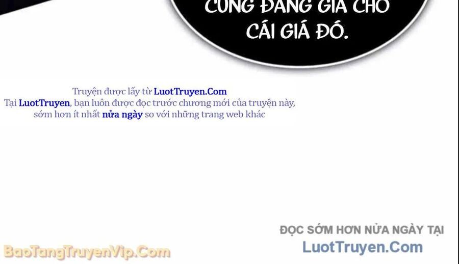 đọc truyện Hồi Quy Bằng Vương Quyền Chương 113 ảnh 442 tại Thiên Thai Truyện