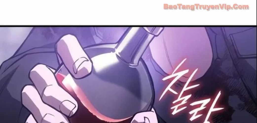 đọc truyện Hồi Quy Bằng Vương Quyền Chương 113 ảnh 443 tại Thiên Thai Truyện