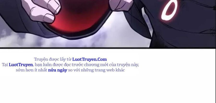 đọc truyện Hồi Quy Bằng Vương Quyền Chương 113 ảnh 444 tại Thiên Thai Truyện