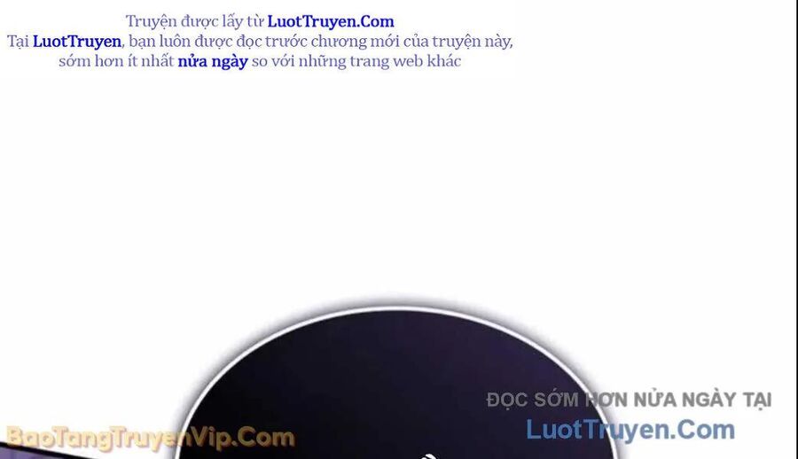 đọc truyện Hồi Quy Bằng Vương Quyền Chương 113 ảnh 445 tại Thiên Thai Truyện