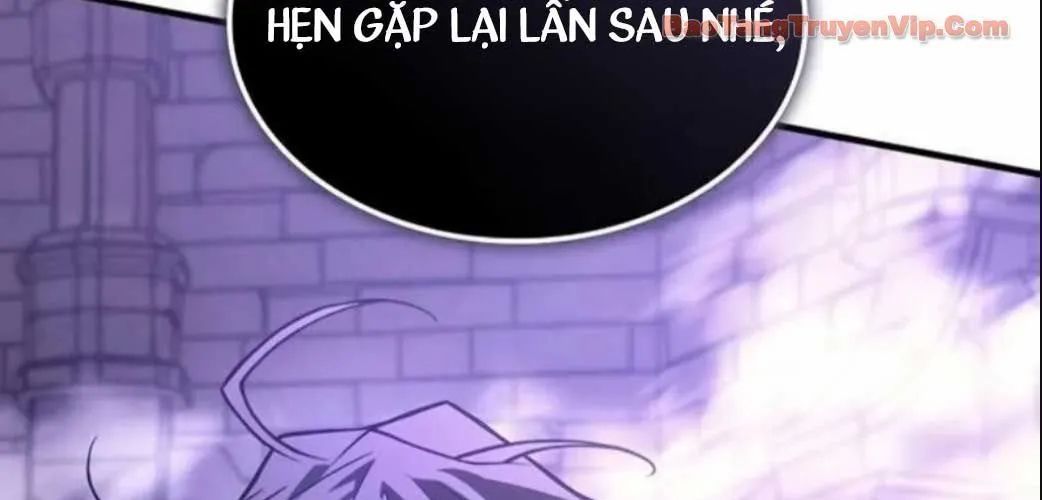 đọc truyện Hồi Quy Bằng Vương Quyền Chương 113 ảnh 446 tại Thiên Thai Truyện